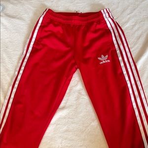 Adidas Originals joggers